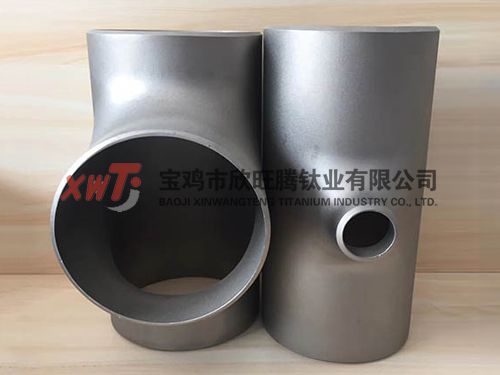 鈦?zhàn)儚饺? width=